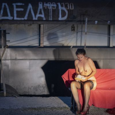 alicja09-KK.jpg