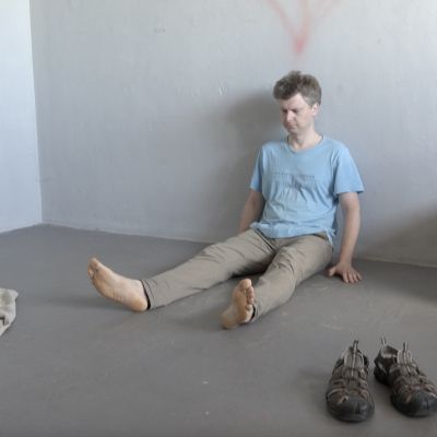 uz-andrii1.jpg