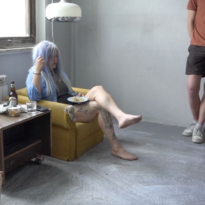 uz-sara1.jpg