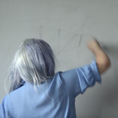 uz-sara3.jpg