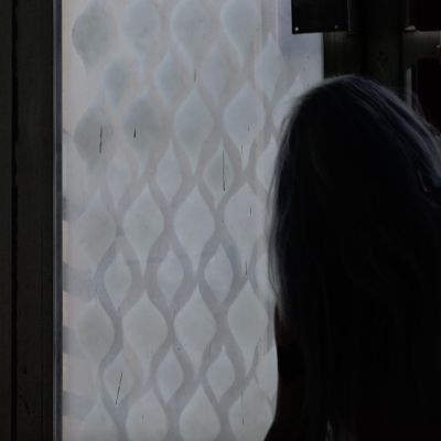 uz-sara4.jpg