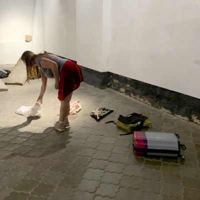 dzy-lenka02.jpg
